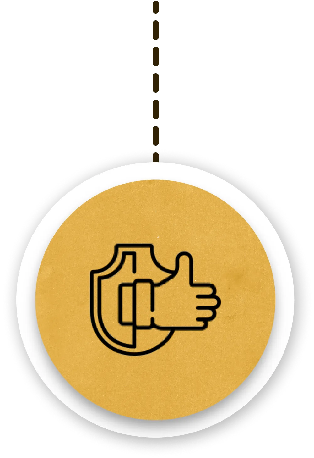 INC Shipping Services